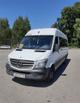 Аренда автобуса, услуги пассажирских перевозок