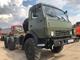 Производим РЕМОНТ КАМАЗ 4310, шасси 6х6, с РЕМОНТА!