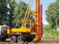 Предлагаем услуги Своебоя колёсного УРАЛ БМ811