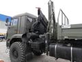 Итальянский манипулятор Bonfiglioli P15000L2
