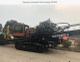 Буровая установка ГНБ Goodeng GD1600