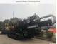 Буровая установка ГНБ Goodeng GD1600