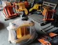 Клык рыхлитель для Sany SY135C SY155W SY165W SY215 SY225 SY245 SY330 SY365