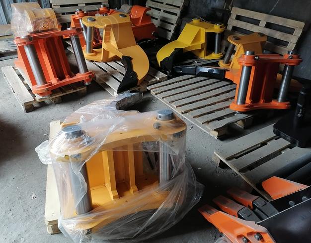 Клык рыхлитель для Sany SY135C SY155W SY165W SY215 SY225 SY245 SY330 SY365