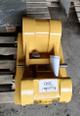 Hyundai R140 R170 R200 R250 R290 квик каплер быстросъем механический экскаватора