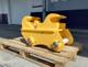 Механический квик-каплер Komatsu pc130 pc160 Cat m315 m318