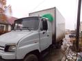 Грузоперевозки до 3 тонны ( Зил бычок) в Казани.