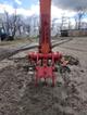 Стальные корчеватели пней от завода изготовителя