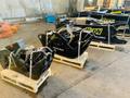 Гидроножницы SCS1800 для вторичного разрушения