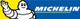 Сельскохозяйственные шины MICHELIN (Мишлен) и ALLIANCE (Альянс).