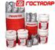Запчасти Manitou