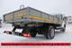 Удлинить Валдай Газон Некст ГАЗ 3309 Хендай HD 78 и др