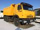 Камаз 65115 самосвал