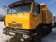 Камаз 65115 самосвал