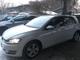 Volkswagen Golf 7 2013г комплектация Highline (1.4 140 л.с.)
