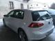 Volkswagen Golf 7 2013г комплектация Highline (1.4 140 л.с.)