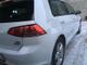 Volkswagen Golf 7 2013г комплектация Highline (1.4 140 л.с.)