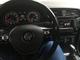 Volkswagen Golf 7 2013г комплектация Highline (1.4 140 л.с.)