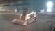 Продам мини погрузчик Bobcat t250