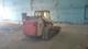 Продам мини погрузчик Bobcat t250