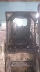 Продам мини погрузчик Bobcat t250