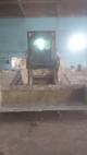 Продам мини погрузчик Bobcat t250