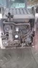 Продам мини погрузчик Bobcat t250