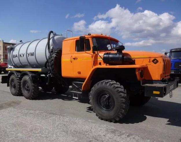Продаю  Машину вакуумную (МВ-10)