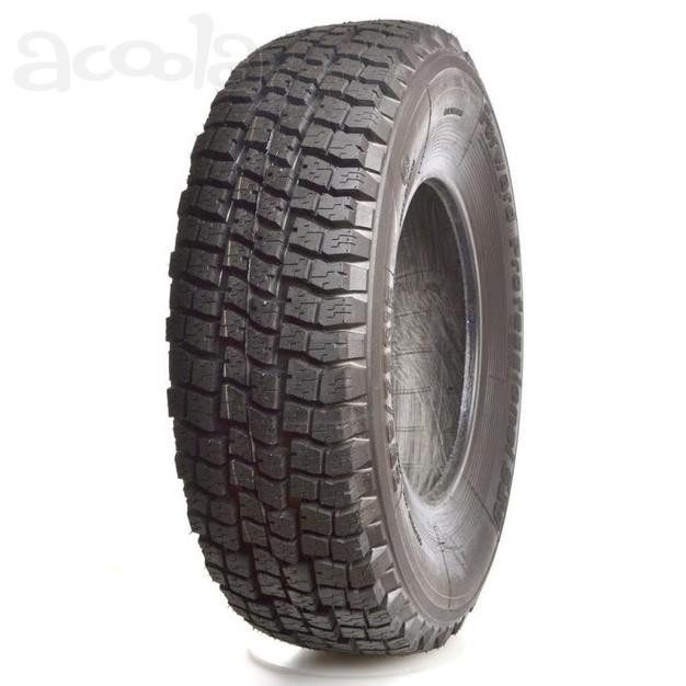 Продам шины 235,75 Р 15 Пилигрим