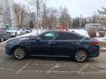 Автомобиль KIA Optima, 2016