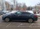 Автомобиль KIA Optima, 2016