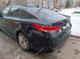 Автомобиль KIA Optima, 2016