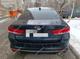 Автомобиль KIA Optima, 2016