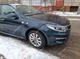 Автомобиль KIA Optima, 2016