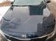 Автомобиль KIA Optima, 2016