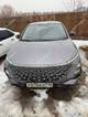 Автомобиль CHERY OMODA C5, 2022 г.в.