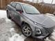 Автомобиль CHERY OMODA C5, 2022 г.в.