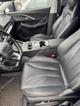 Автомобиль CHERY OMODA C5, 2022 г.в.
