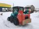 Погрузчики SUNWARD SW2810 в наличии