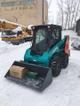 Погрузчики SUNWARD SW2810 в наличии