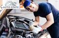 Онлайн-сервис по бронированию автосервисных услуг AutoState в Набережных Челнах