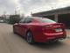 Продажа новых авто 2018 года под заказ на выгодных условиях.
