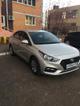 Продажа новых авто 2018 года под заказ на выгодных условиях.