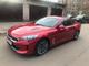 Продажа новых авто 2018 года под заказ на выгодных условиях.