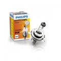 Галогенные лампы Philips