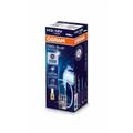 Лампы галогенные OSRAM