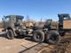 КАМАЗ 43118 армейский 53501 военный вездеход Евро 1