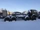 Камаз 63501 8х8 шасси военный