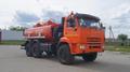 Продам АЦ-10 АВТОЦИСТЕРНЫ ДЛЯ ГСМ