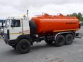 Продам АЦ-22 АВТОЦИСТЕРНА ДЛЯ ГСМ